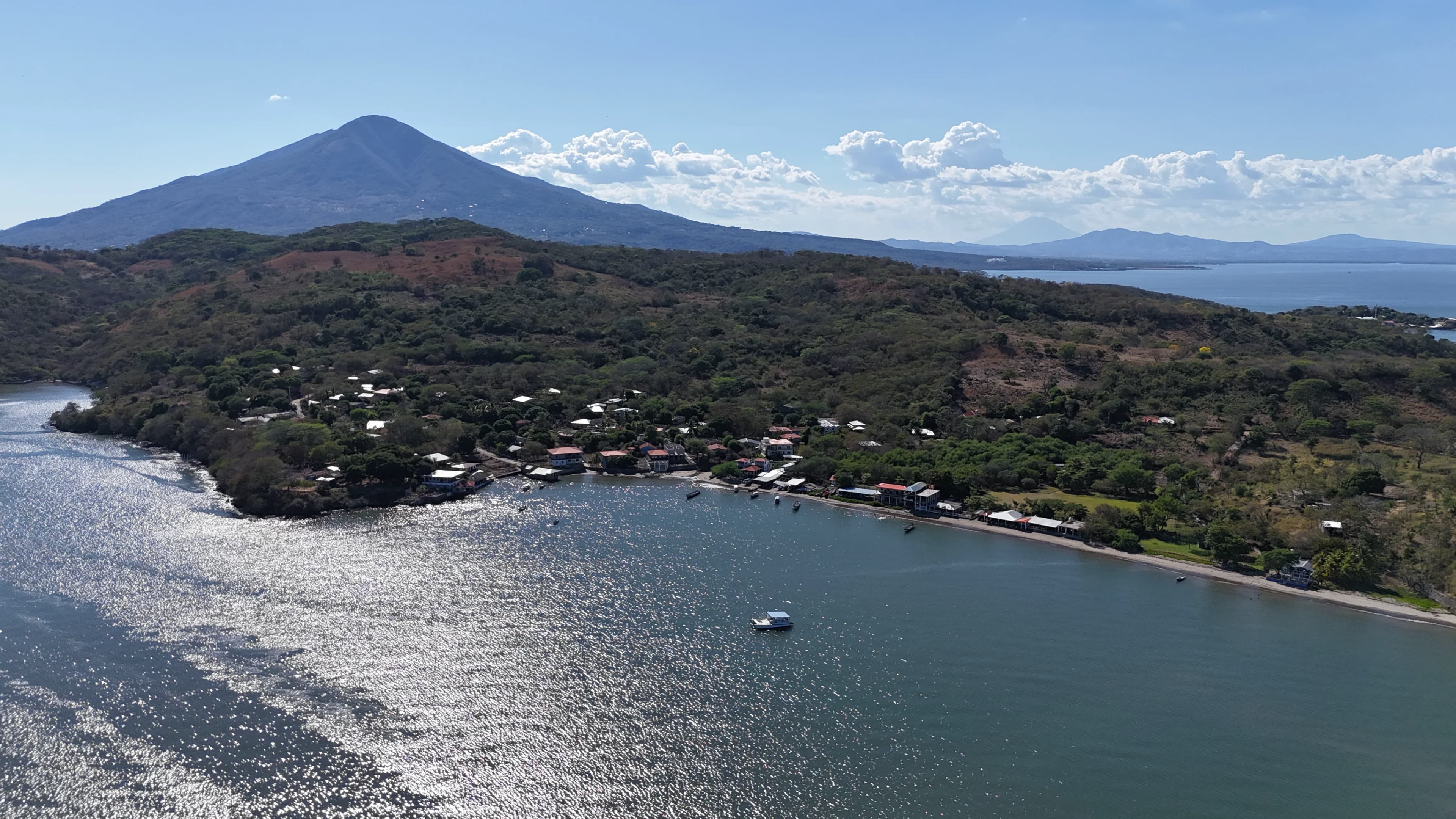 Exploración de Playas — Brisas del Golfo